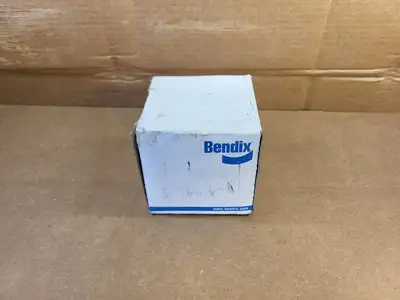 NEW BENDIX K031561