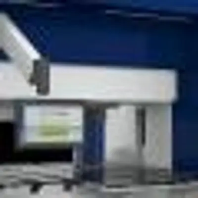 Schroeder EVO Heavy Duty