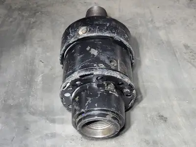 USED EPIROC 4350258070