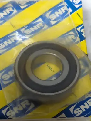 New | in-Stock SNR R10EE Bearings | Surplus Asset Holdings #1199903