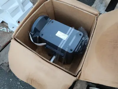 New | in-Stock MORSE 375Q180LR15 Gearboxes British Columbia CA | Lenmark #268629