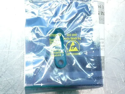 NEW BMI TECHNOLOGIES 2627