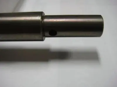 NEW HAMADA X07-0445