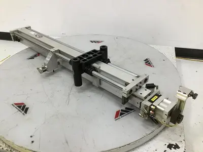 USED CONAIR EX_VA