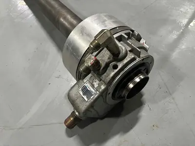 USED SAMCHULLY SH-18077