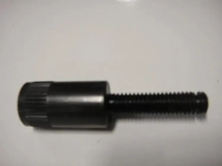 New | in-Stock AB DICK CP-45 Nuts & Screws North Carolina US | BROOKS PRINTING EQUIPMENT #1139313