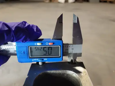 NEW KOMATSU 6211-11-5141