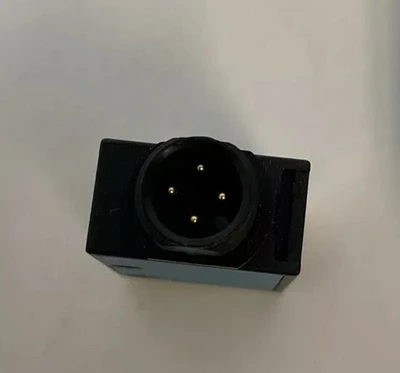 NEW SICK WS9-2D430