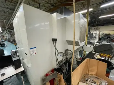 2018 HAAS UMC-750SS Universal Machining Centers | Midstate Machinery (3)