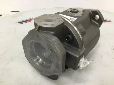 USED REXROTH AV0V071FE131RPSC12K04SO712