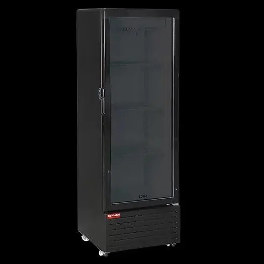 NEW NEW AIR NGR-21-62H