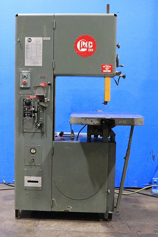 USED 1984 Grob 4V-18