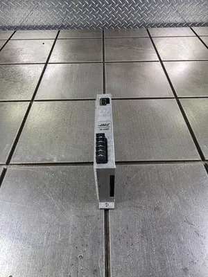 HAAS 93-32-5550J Tooling | GMT (8)