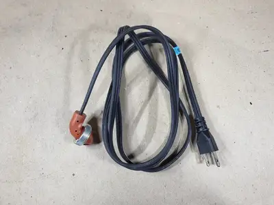 USED PHILLIPS & TEMRO TEM8609624