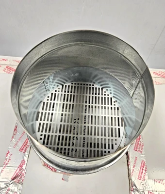 Quest _UNKNOWN_ Dehumidifiers | Amiron Machinery (4)