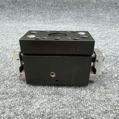 Used Zaytran GP-100 Misc Industrial Equipment | Davliegogo LLC #1709244