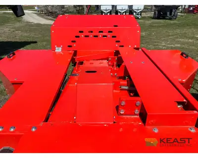 Used MASCHIO _UNKNOWN_ Square Balers Iowa US | Keast Enterprises #1360369