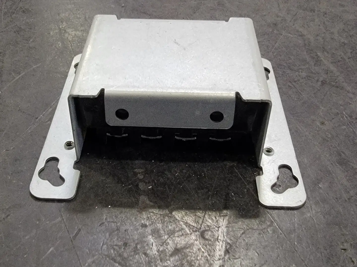 New | in-Stock FIRE ALARM 257X Relays & Switches British Columbia CA | Lenmark #277638