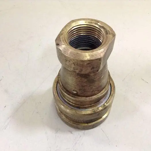 Used TOMCO INC THK6 Misc Fasteners Michigan US | Ideal Machinery #711513