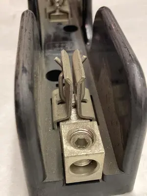 USED MARATHON 4100816