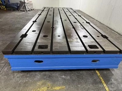 USED STOLLE DT