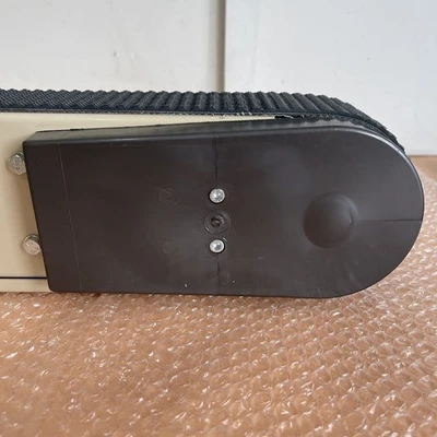 NEW Amtec SWL 57226903