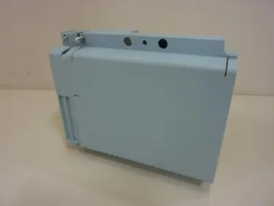 USED SIEMENS 6ES7 154-8AB00-0AB0