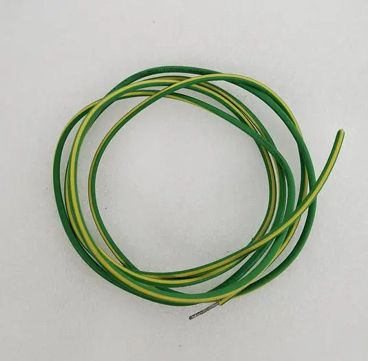 LL84587 18AWG TUBING