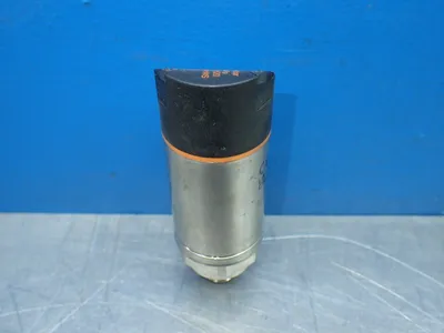 USED IFM PN2698