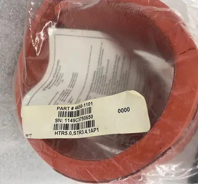 USED LAM RESEARCH 4640-1101