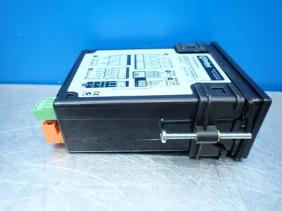 NEW DEFINE TEXDEW200HV