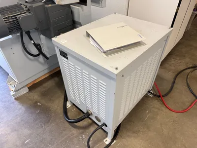 2012 BRANDT KDF 650 Highflex 1650 Edgebanders | Pro Tech Machinery (11)