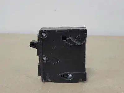 USED SIEMENS Q130