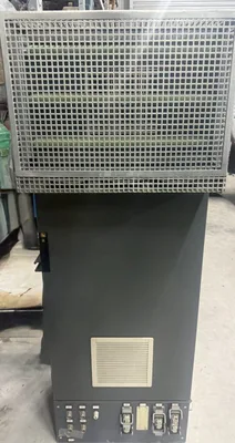 Used 2012 CEMB VUBN 1000 (AERO) Balancers Georgia US | The Equipment Hub #913850