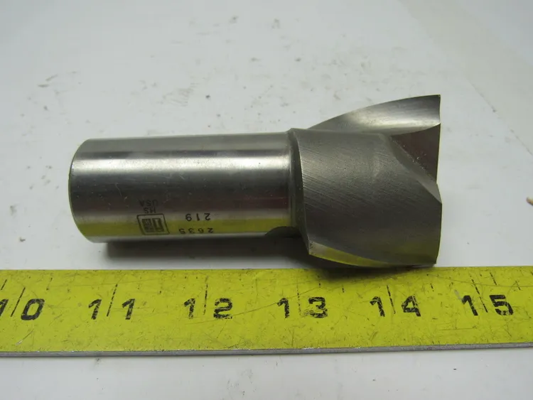 Used ECLIPSE _UNKNOWN_ Miscellaneous MRO | Arrow Industrial #653192