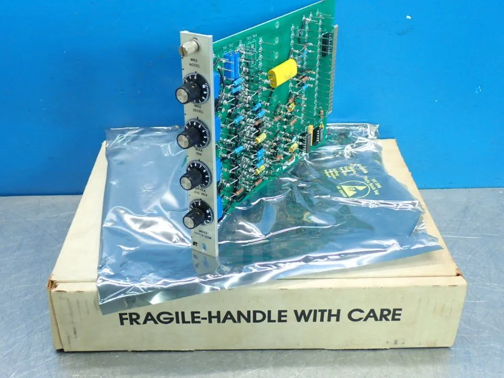 Used RELIANCE ELECTRIC 10711022RB Motor Control Parts Ohio US | HGR 24 #907504