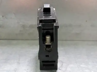 USED WESTINGHOUSE BA115