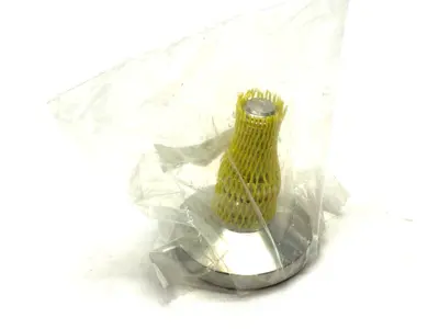 New | in-Stock S&W BSW-4N Misc Fasteners Michigan US | Maverick Industrial Sales #1496216