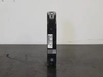 USED SQUARE D EDB16015