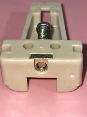 NEW Weidmuller EWK2