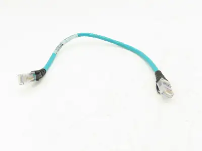 Used ALLEN BRADLEY _UNKNOWN_ PLC Ethernet Equipment Indiana US | Arrow Industrial #1316679