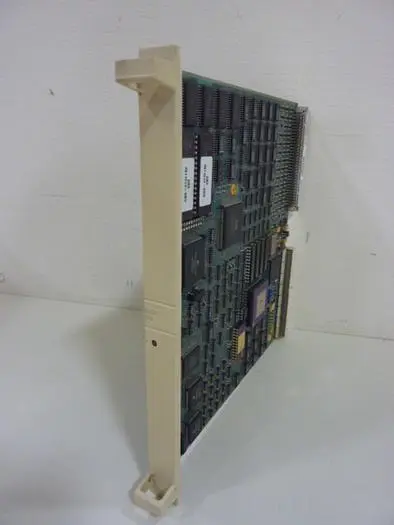 Used ABB 3HAB2210-1 Circuit Boards Michigan US | Ideal Machinery #582578
