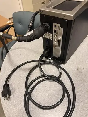 Used AIMCO ACRADYNE IEC4EV Air Tools, DC Electrical Tools & Accessories Michigan US | Aucto #1337008