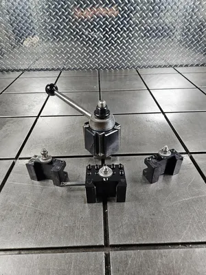 ALORIS CXA Tooling | GMT (8)