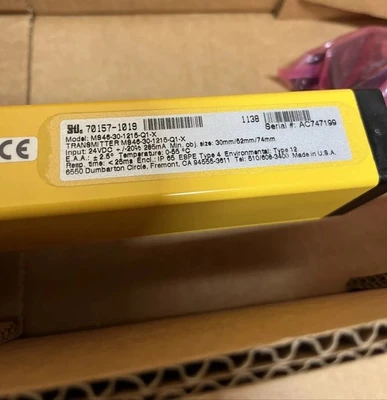 NEW STI 70157-1019