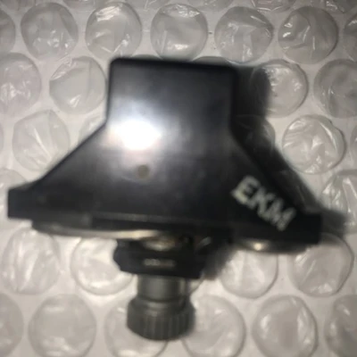 NEW Allen Bradley W39