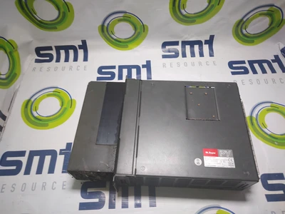 USED SANYO DENKI PY0A050A1FC1P01
