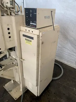 USED TAYLOR WINFIELD ENG-12100