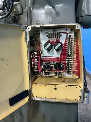 USED MOORE 2