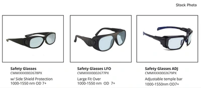 NEW IPG PHOTONICS LIGHTWELD XR 2000
